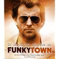 Funkytown [Blu-ray]