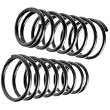 ACDelco 45H3045 Coil Spring by ACDelco