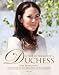 ITV News: A Year in the Life of a Duchess: Kate Middleton's First Year as the Duchess of Cambridge