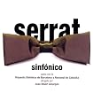 Serrat Sinfónico