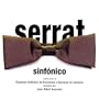 Sinfonico