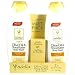 Personal Health Care : Neolia Soothing All Natural Organic Olive Oil and Shea Butter Body Wash Enriched With Vitamin E - 25.5 oz