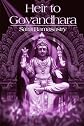 Heir to Govandhara