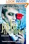 PALE IMMORTAL (Book One)