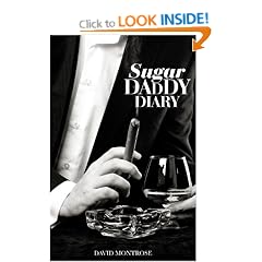 Sugar Daddy Diary