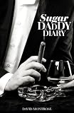 Sugar Daddy Diary