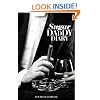 Sugar Daddy Diary