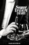 Sugar Daddy Diary
