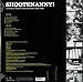 Shootenanny! [LP]