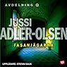 Fasanjägarna [Pheasant Hunters]