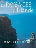 Les paysages d'Irlande