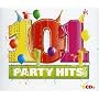 101 Party Hits
