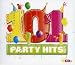 101 Party Hits