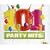 101 Party Hits