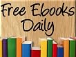 Free Kindle Ebooks Daily! from Shawn P.