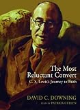 The Most Reluctant Convert