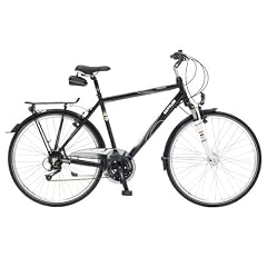 KETTLER Trekkingrad Germany