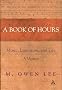 A Book of Hours: A Roman Memoir