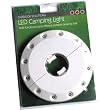 24 LED Ultra Bright Parasol/Utility Light - Probably The Brightest Parasol Light Available.