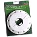 24 LED Ultra Bright Parasol/Utility Light - Probably The Brightest Parasol Light Available.