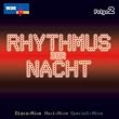 Wdr 4 Rhythmus der Nacht Vol.2