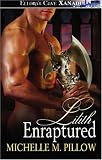 Lilith Enraptured