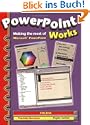 PowerPoint Works