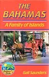 The Bahamas : a family of islands