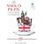 The Anglo Files: A Field Guide to the British