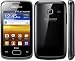Samsung Galaxy Y Duos S6102 Android Dual SIM Quadband Unlocked
