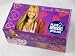 Hannah Montana Music Jewelry Box