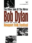 Bob Dylan : The Other Side Of The Mirror