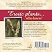 Plants With Benefits: An Uninhibited Guide to the Aphrodisiac Herbs, Fruits, Flowers & Veggies in Your Garden