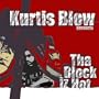 Kurtis Blow Presents: Hip Hop Ministry