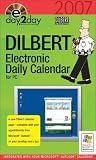 Dilbert 2004 Mini Wall Calendar