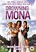 Drowning Mona [DVD] [Edizione: Regno Unito]