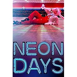 Neon Days