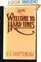 Welcome to Hard Times