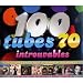 100 Tubes 70 introuvables (Coffret 5 CD)
