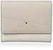 kate spade new york Cedar Street Tavy Wallet