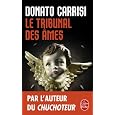 D�tails sur le produit