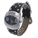 Geneva Platinum Womens Studded Fashion Watch 51Sfw3RpWwL. SL160 Geneva Platinum Womens Studded Fashion Watch