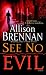 See No Evil (Kindle Edition)