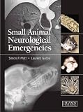 Small Animal Neurological Emergencies