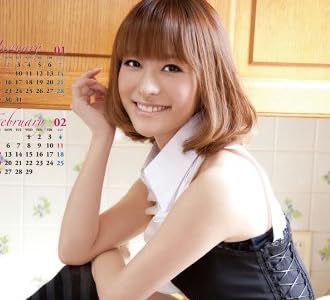 �_�˗��q [2012�N �J�����_�[]