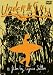Under the Sun [DVD]