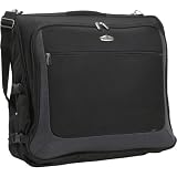 Ricardo Beverly Hills Huntington Lite 45 Garment Bag