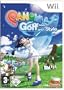 Pangya! Golf with Style
