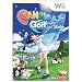 Pangya! Golf with Style