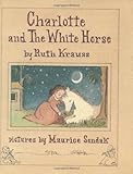 Charlotte and The White Horse